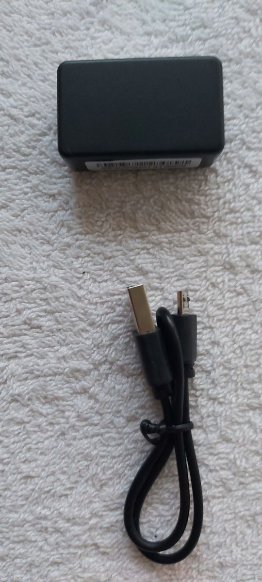 GPS PARA COCHES,PERSONAS,ANIMALES