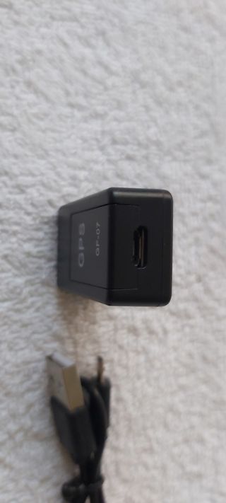 GPS PARA COCHES,PERSONAS,ANIMALES