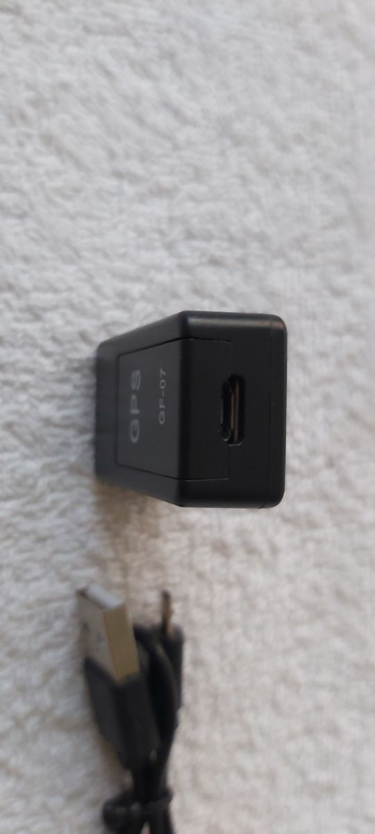 GPS PARA COCHES,PERSONAS,ANIMALES