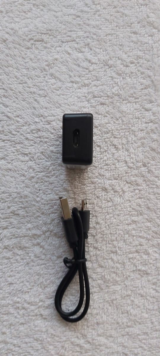 GPS PARA COCHES,PERSONAS,ANIMALES