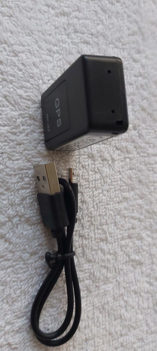 GPS PARA COCHES,PERSONAS,ANIMALES