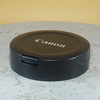 Canon EF 11-24mm f/4L USM Nuevo