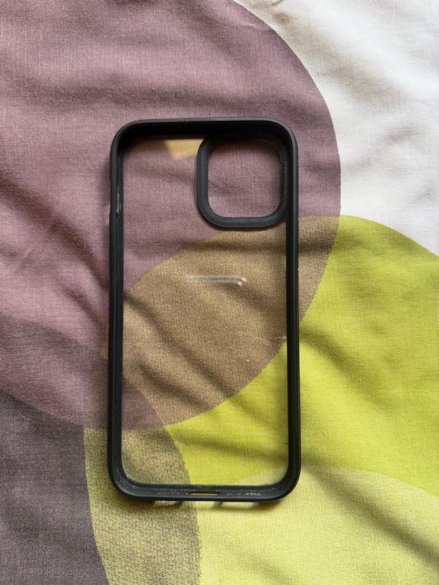 iPhone 12 Pro Max 128GB Blanco