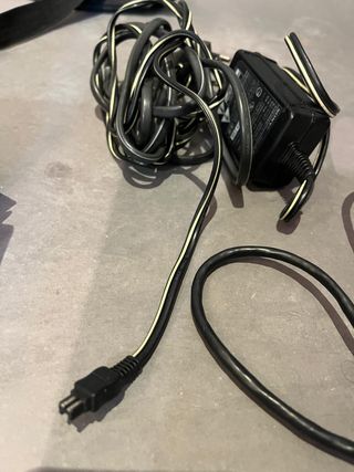 Videocámara Sony DCR-PC1000E