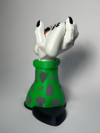 Supporto Controller Cell Dragon Ball PS5 Xbox