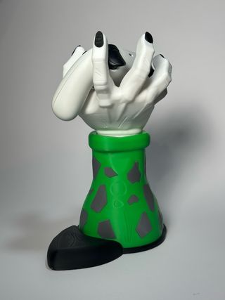 Supporto Controller Cell Dragon Ball PS5 Xbox