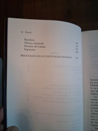 Economía básica para católicos (Spanish Edition)