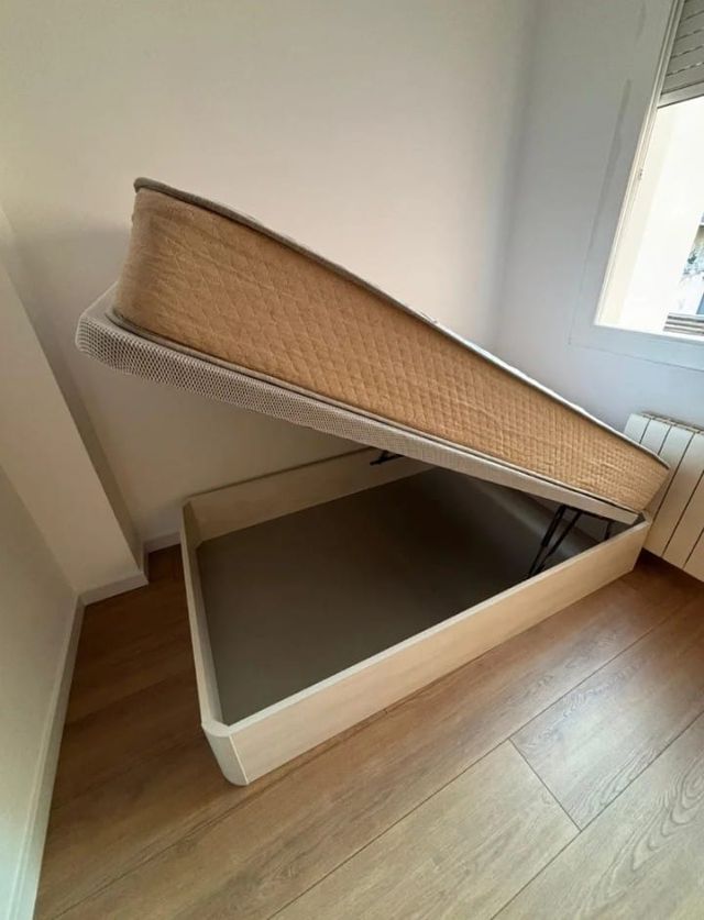 Canapés canapés canapés 