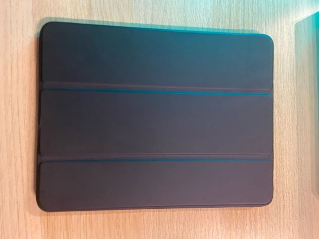 iPad Air 5ª gen Azul 64GB