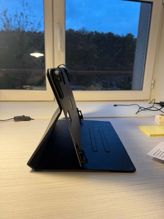 Funda para tablet Acer Iconia nueva
