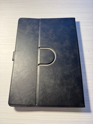 Funda para tablet Acer Iconia nueva