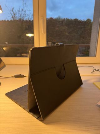 Funda para tablet Acer Iconia nueva