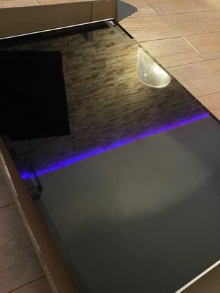 Placa de inducción bosch NUEVA