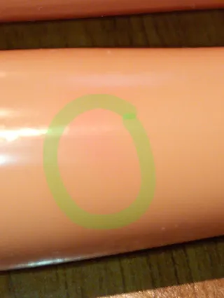 Barbie Astronauta 1986