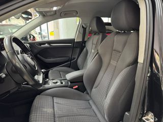 AUDI A3 Sportback 1.4 TFSI Attraction