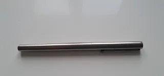 Bolígrafo Montblanc Rollerball