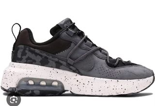 Nike Air Max Viva Nuevas Originales. Unisex