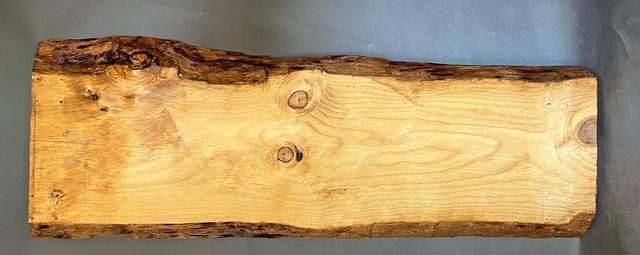 Muebles y organización Muebles de almacenaje Estan