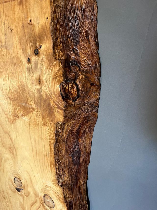 Mobili e organizzazione Mobili da magazzino Estan