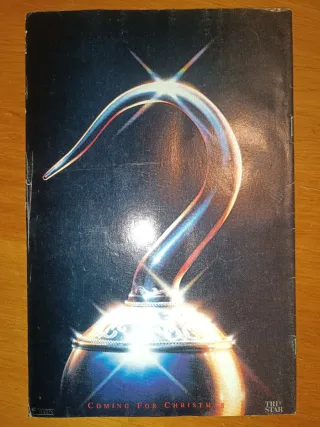 Avengers West Coast #77 (1991)