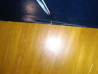 Avengers West Coast #77 (1991)