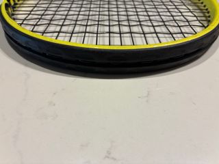 Raqueta tenis Babolat Junior 26 Niños