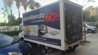 Nissan Cabstar 2012 es 35-13