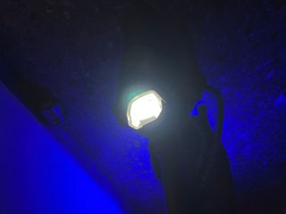 SmartGyro Rockway Patinete Eléctrico