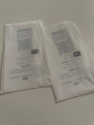 Xiaomi Poco X6 Pro 5G Gris + accesorios