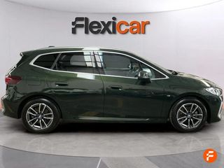 BMW Serie 2 Active Tourer 218d