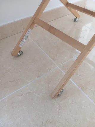 Moisés/capazo para recién nacido