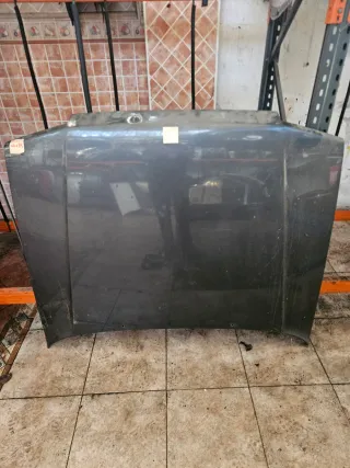 Capó Delantero Renault 21 (1989)