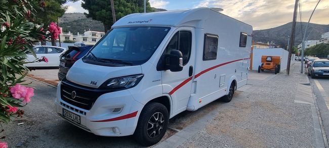 Fiat Ducato 2020, foto 4