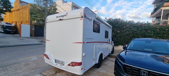 Fiat Ducato 2020, foto 3