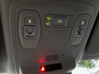 RENAULT Mégane S.T. Techno Blue dCi 115CV EDC