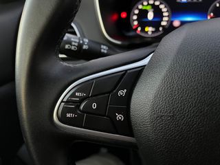 RENAULT Mégane S.T. Techno Blue dCi 115CV EDC