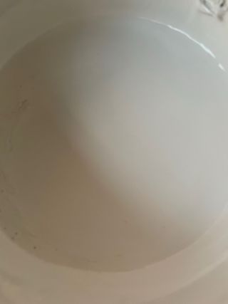 Pintura Montó Ibersat Gris Satinada