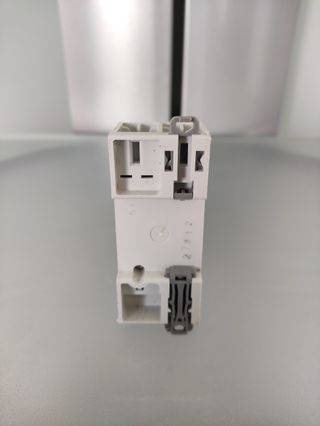 Contattore Bticino FT2AC2N230 25A 230V