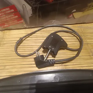 Plancha Fagor BBC-842 Grill