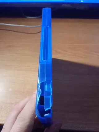 Rainbow Six Extraction PS4 (Ubisoft)