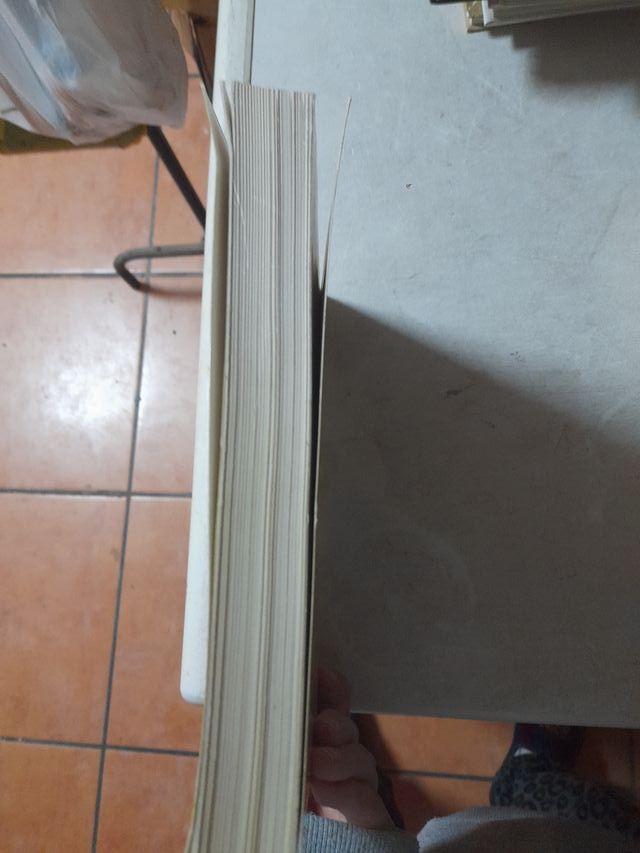 La rioja y sus tierras
La rioja y sus gentes