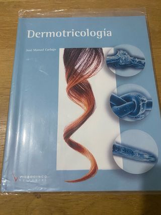 Dermotricologia