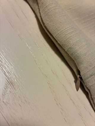 Federa cuscino Natale 