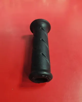 Puño Izq Abierto PEUGEOT Original