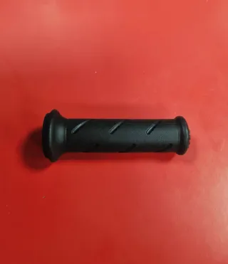 Puño Izq Abierto PEUGEOT Original