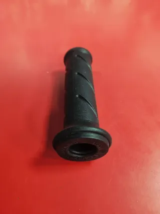 Puño Izq Abierto PEUGEOT Original