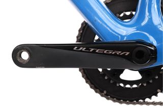 Cube Attain GTC talla 53