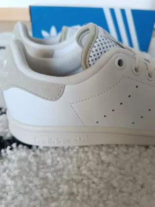 Zapatillas Stan Smith 