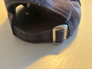 Cappello New Era NY Yankees Blu