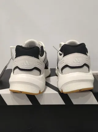 Adidas Crazychaos 2000J Talla 36.5